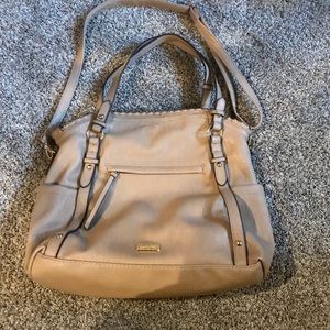 Jessica Simpson Bag